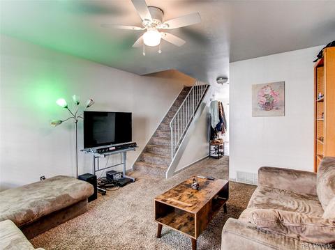 15717 E 13th Pl, Aurora, CO 80011 photo 1