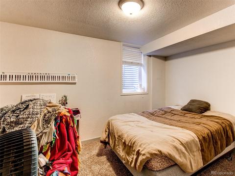 15717 E 13th Pl, Aurora, CO 80011 photo 22