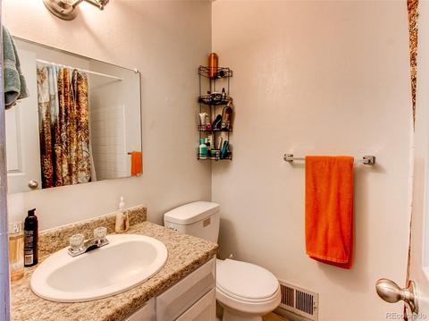 15717 E 13th Pl, Aurora, CO 80011 photo 14