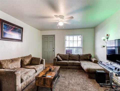 15717 E 13th Pl, Aurora, CO 80011 photo 3