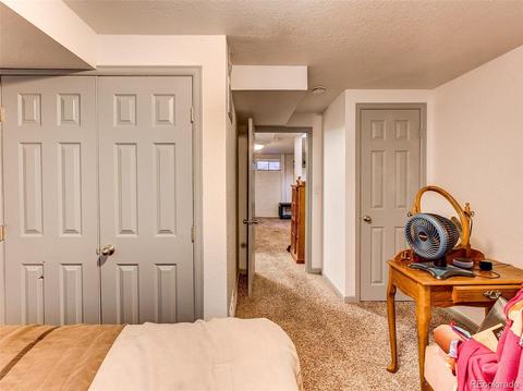 15717 E 13th Pl, Aurora, CO 80011 photo 23