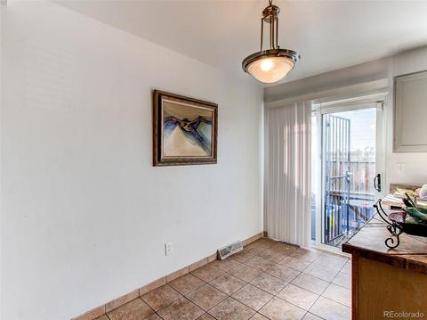 15717 E 13th Pl, Aurora, CO 80011 photo 10