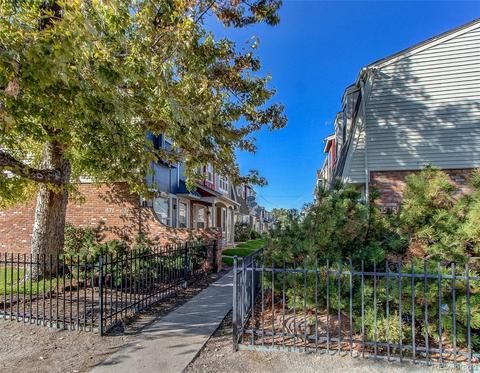 15717 E 13th Pl, Aurora, CO 80011 photo 25