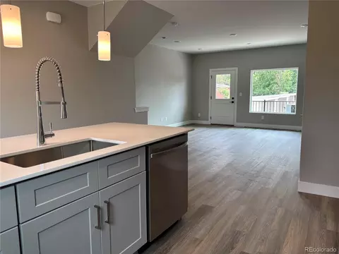 5776 W 38th Ave, Wheat Ridge, CO 80212