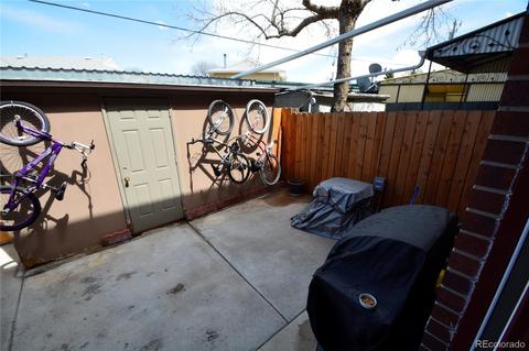 9019 E Mansfield Ave, Denver, CO 80237 photo 22