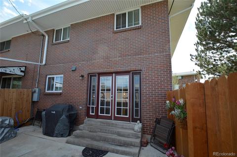 9019 E Mansfield Ave, Denver, CO 80237 photo 20