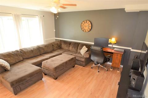 9019 E Mansfield Ave, Denver, CO 80237 photo 4