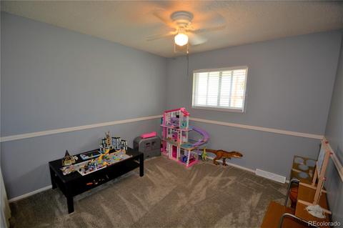 9019 E Mansfield Ave, Denver, CO 80237 photo 16
