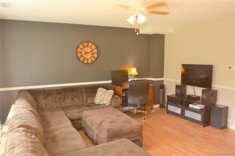 9019 E Mansfield Ave, Denver, CO 80237 photo 3