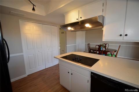 9019 E Mansfield Ave, Denver, CO 80237 photo 8