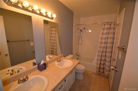 9019 E Mansfield Ave, Denver, CO 80237 photo 17
