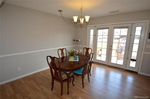 9019 E Mansfield Ave, Denver, CO 80237 photo 5