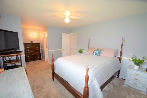 9019 E Mansfield Ave, Denver, CO 80237 photo 12