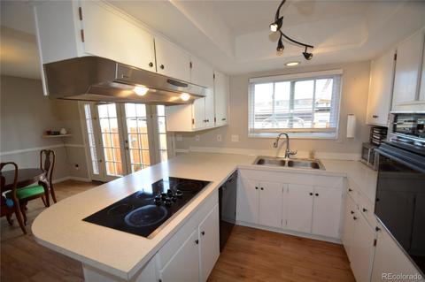 9019 E Mansfield Ave, Denver, CO 80237 photo 10