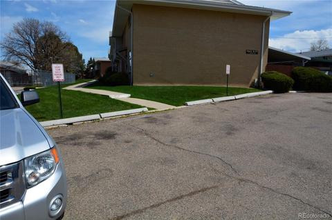 9019 E Mansfield Ave, Denver, CO 80237 photo 24