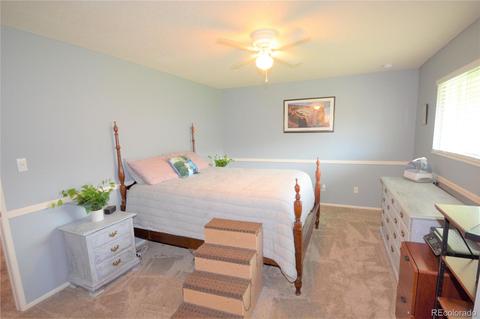 9019 E Mansfield Ave, Denver, CO 80237 photo 14