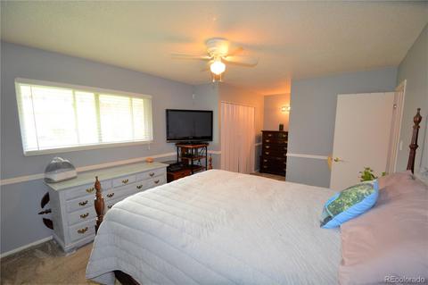 9019 E Mansfield Ave, Denver, CO 80237 photo 13