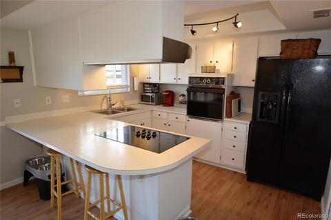 9019 E Mansfield Ave, Denver, CO 80237 photo 9