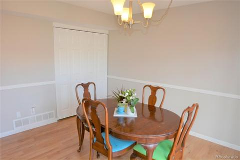 9019 E Mansfield Ave, Denver, CO 80237 photo 6