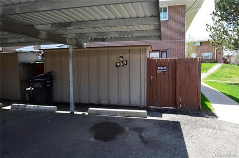 9019 E Mansfield Ave, Denver, CO 80237 photo 23