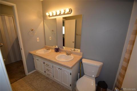 9019 E Mansfield Ave, Denver, CO 80237 photo 18
