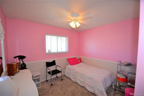 9019 E Mansfield Ave, Denver, CO 80237 photo 15