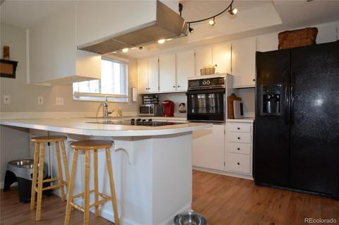 9019 E Mansfield Ave, Denver, CO 80237 photo 7