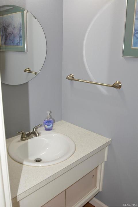 9019 E Mansfield Ave, Denver, CO 80237 photo 19