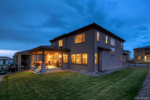 10485 Ladera Dr, Lone Tree, CO 80124 photo 28