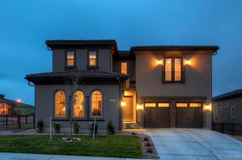 10485 Ladera Dr, Lone Tree, CO 80124 photo 1