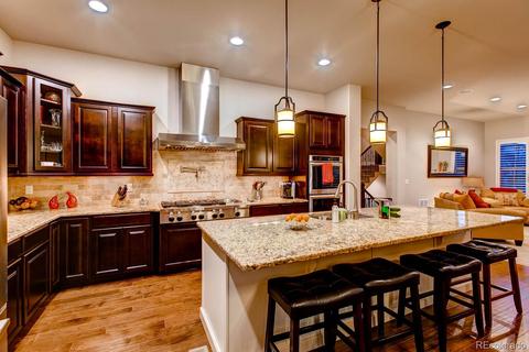10485 Ladera Dr, Lone Tree, CO 80124 photo 12
