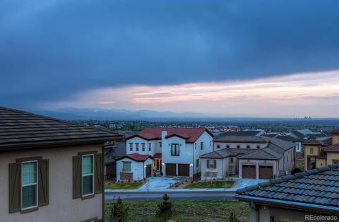 10485 Ladera Dr, Lone Tree, CO 80124 photo 29
