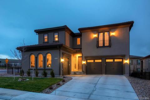 10485 Ladera Dr, Lone Tree, CO 80124 photo 2