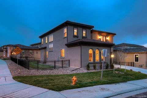 10485 Ladera Dr, Lone Tree, CO 80124 photo 3