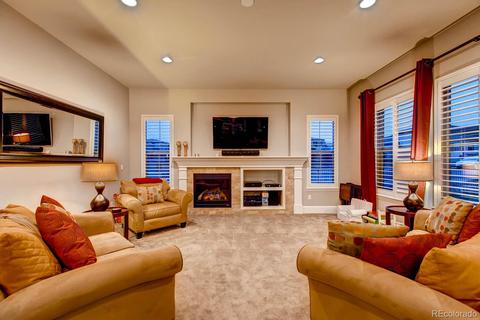 10485 Ladera Dr, Lone Tree, CO 80124 photo 7