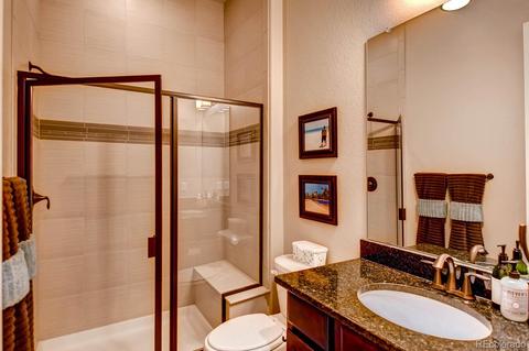 10485 Ladera Dr, Lone Tree, CO 80124 photo 15