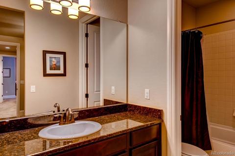 10485 Ladera Dr, Lone Tree, CO 80124 photo 22