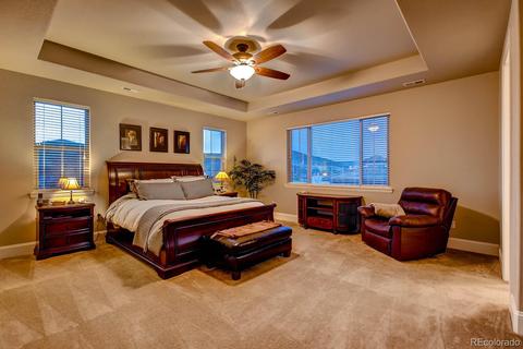 10485 Ladera Dr, Lone Tree, CO 80124 photo 16
