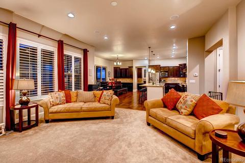 10485 Ladera Dr, Lone Tree, CO 80124 photo 9