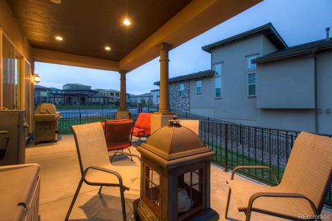 10485 Ladera Dr, Lone Tree, CO 80124 photo 26