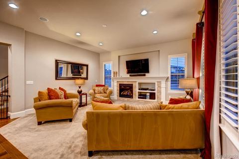 10485 Ladera Dr, Lone Tree, CO 80124 photo 8