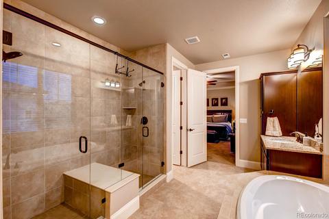 10485 Ladera Dr, Lone Tree, CO 80124 photo 18