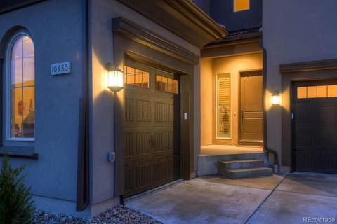 10485 Ladera Dr, Lone Tree, CO 80124 photo 4