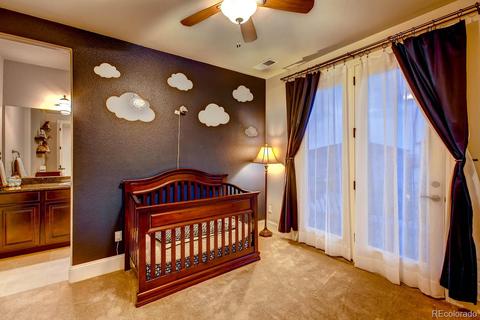 10485 Ladera Dr, Lone Tree, CO 80124 photo 21