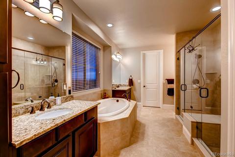 10485 Ladera Dr, Lone Tree, CO 80124 photo 19