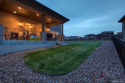 10485 Ladera Dr, Lone Tree, CO 80124 photo 27