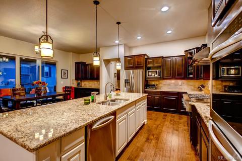 10485 Ladera Dr, Lone Tree, CO 80124 photo 13
