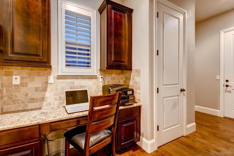 10485 Ladera Dr, Lone Tree, CO 80124 photo 25