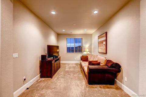10485 Ladera Dr, Lone Tree, CO 80124 photo 23