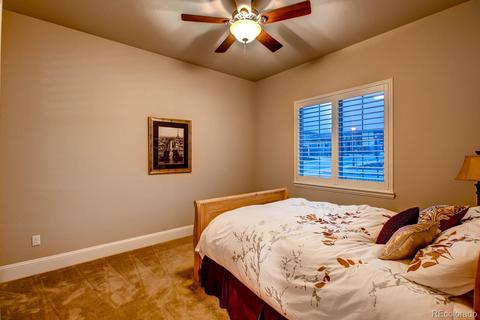10485 Ladera Dr, Lone Tree, CO 80124 photo 14